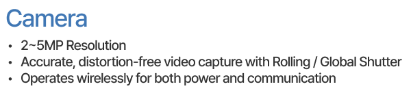 06fd6c3a39b36cd703dbc19f2d6b0247_1758787253_2961.png 06fd6c3a39b36cd703dbc19f2d6b0247_1758787253_2961.png