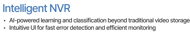 06fd6c3a39b36cd703dbc19f2d6b0247_1758787253_3256.png 06fd6c3a39b36cd703dbc19f2d6b0247_1758787253_3256.png