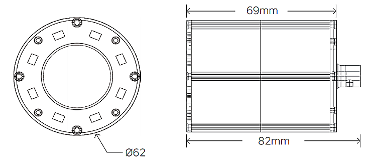 fd2c661f171aea129d7c65fb6b576386_1756861034_7469.png fd2c661f171aea129d7c65fb6b576386_1756861034_7469.png