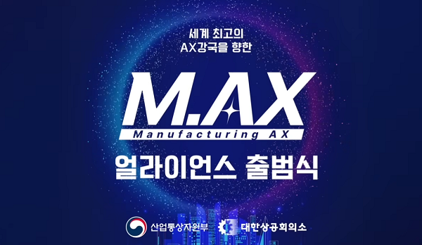 33faa38a4f92e86bda8b73676aee8349_1762305485_8503.png 33faa38a4f92e86bda8b73676aee8349_1762305485_8503.png