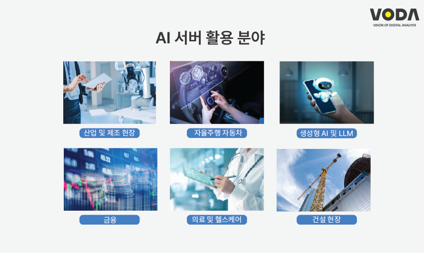 7aa45e78d59afe95511d038db631eeba_1782796221_9978.png 7aa45e78d59afe95511d038db631eeba_1782796221_9978.png