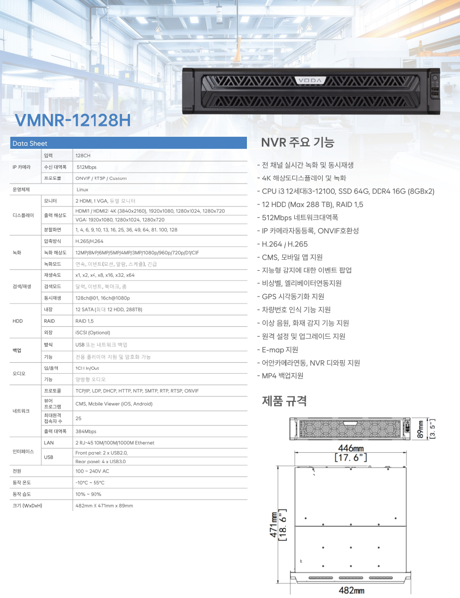 cc81cf61e079547a4656ed05a79b79a4_1790060713_6772.png cc81cf61e079547a4656ed05a79b79a4_1790060713_6772.png