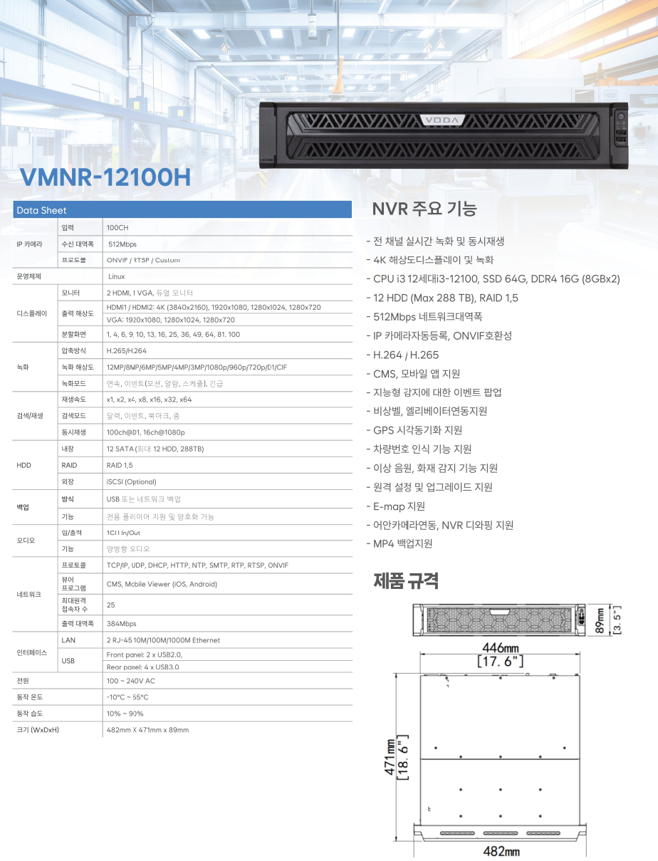 cc81cf61e079547a4656ed05a79b79a4_1790062937_4949.png cc81cf61e079547a4656ed05a79b79a4_1790062937_4949.png