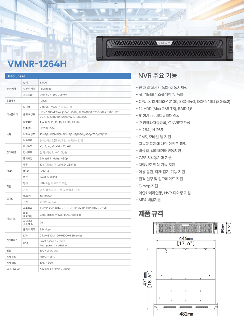 cc81cf61e079547a4656ed05a79b79a4_1790063405_2737.png cc81cf61e079547a4656ed05a79b79a4_1790063405_2737.png