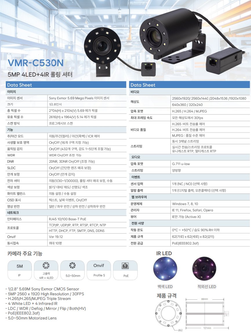 d33b53511b4d0a76879451177a13dfd0_1790660379_461.png d33b53511b4d0a76879451177a13dfd0_1790660379_461.png