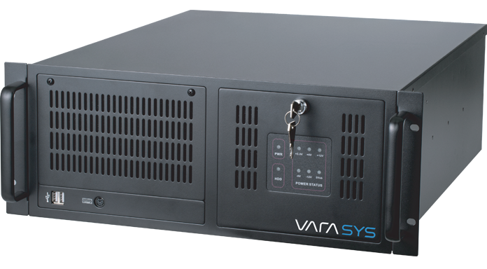 VDIPC-07A2
