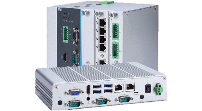 eBOX640A