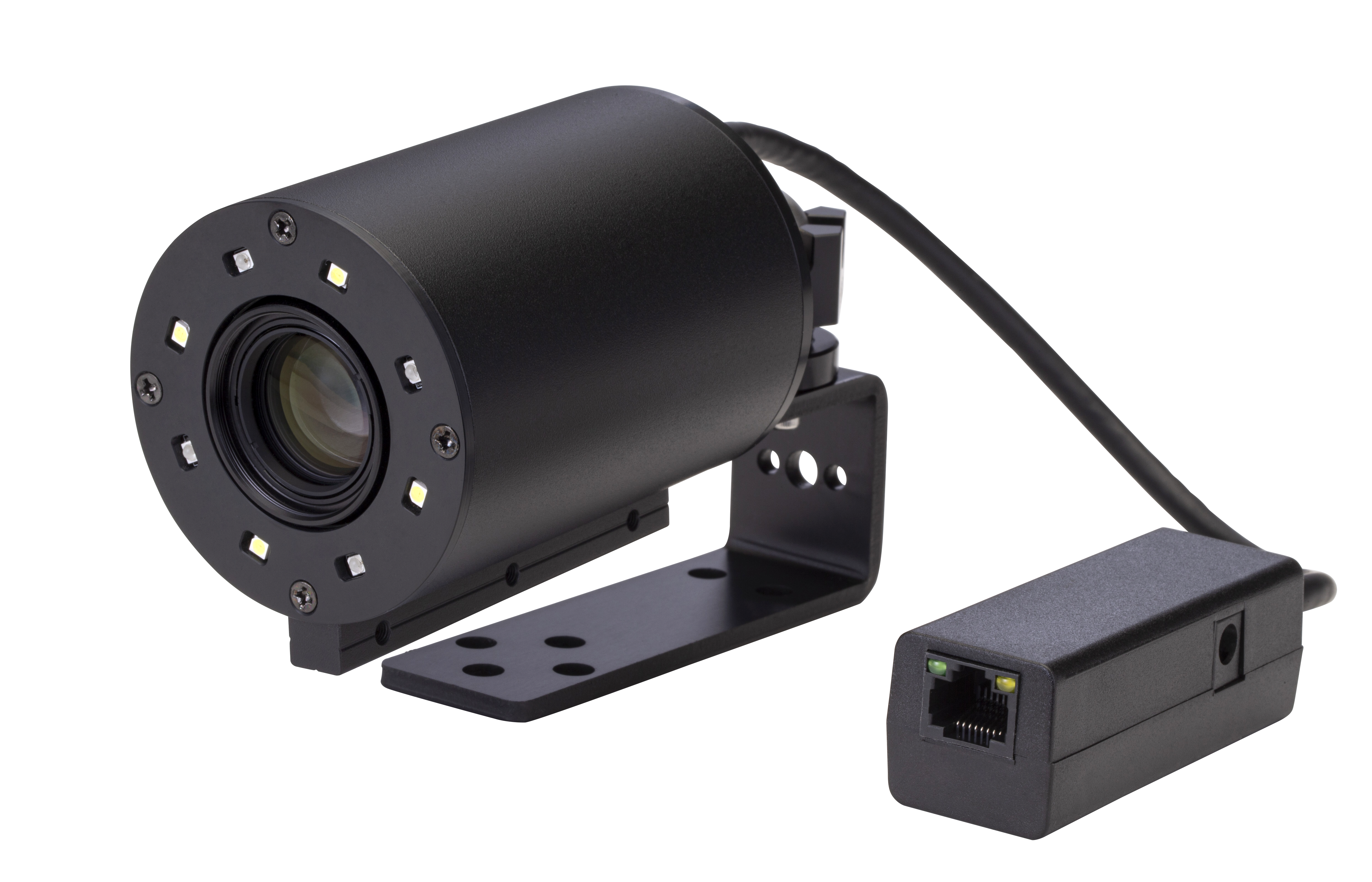 VMR-C230N/W