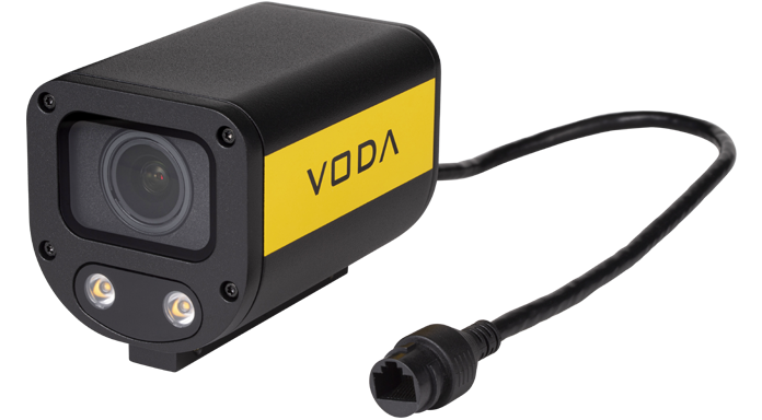 VMR-S230W