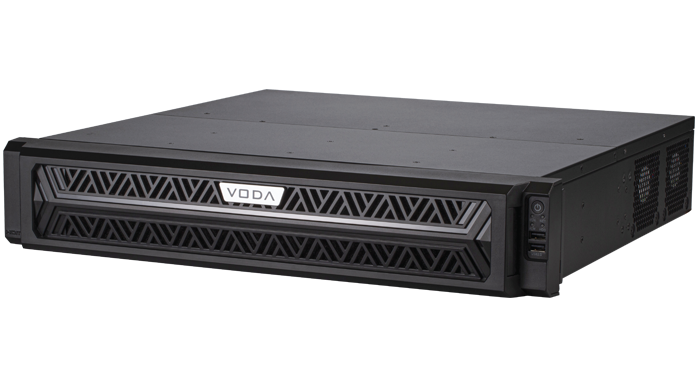 VMNR-12100H
