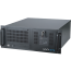 VDIPC-09A2