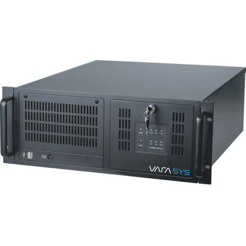 VDIPC-07A2