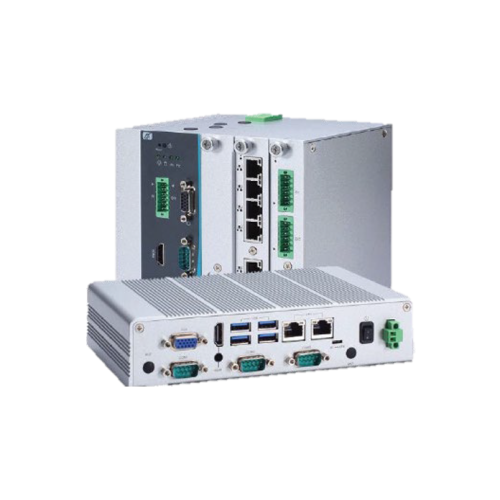 eBOX640A