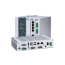 eBOX640A