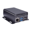 ASUS MINI PC PB63