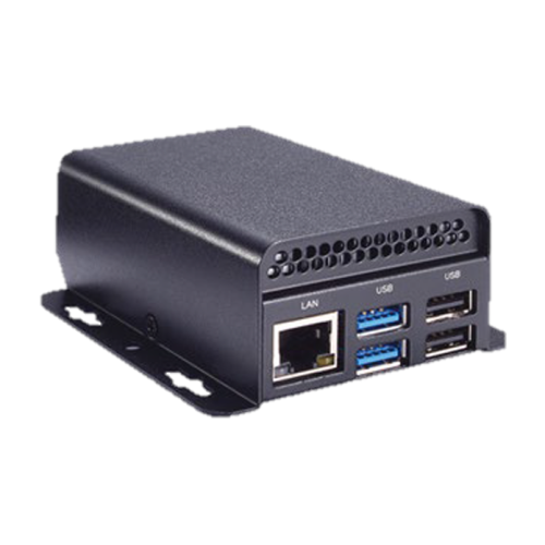 Axiomtek KIWI310