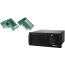 Axiomtek SHB160 /5B13-03A1E