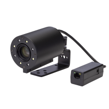 VMR-C230N/W