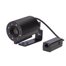 VMR-C230N/W