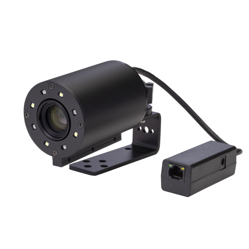 VMR-C230N/W