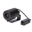 VMR-C230N/W