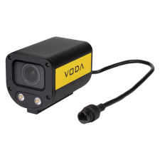 VMR-S230W