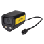 VMR-S230W