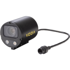 VMR-C231N/W