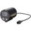 VMR-C231N/W