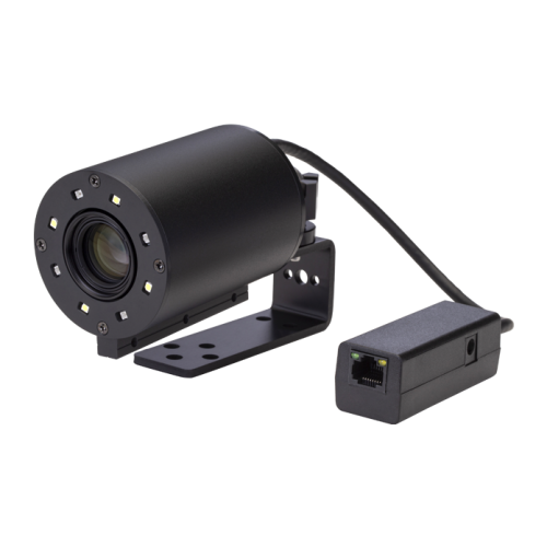 VMR-C530N/W