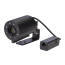 VMR-C530N/W