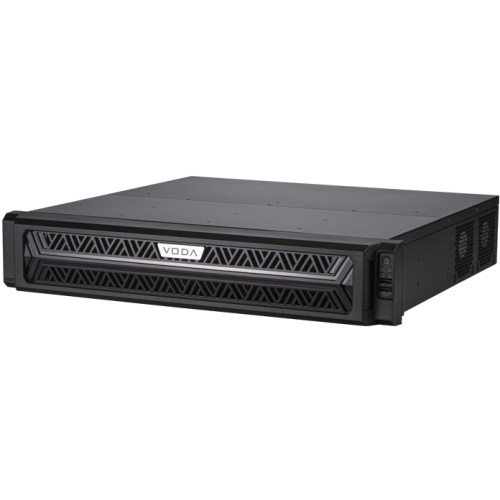VMNR-1281H