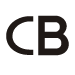 CB