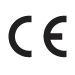 CE