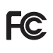 FCC