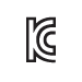 KC