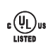 UL
