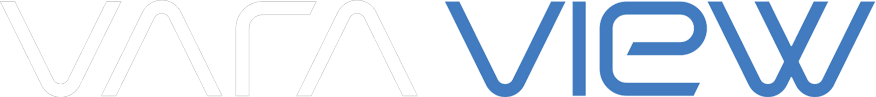 varaview